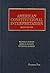 American Constitutional Interpretation by Walter F. Murphy American Constitutional Interpretation by Walter F. Murphy