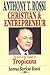 Anthony T. Rossi, Christian and Entrepreneur: The Story of the Founder of Tropicana