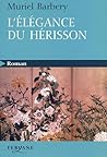L'élégance du hér...