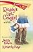 Daddy's Little Cowgirl (2 n...