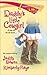 Daddy's Little Cowgirl (2 novels in 1)