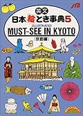 Must-See in Kyoto