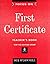Focus on First Certificate Teacher's Book