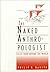 The Naked Anthropologist by Philip R. DeVita