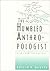 The Humbled Anthropologist: Tales from the Pacific (The Wadsworth Modern Anthropology Library)