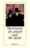 Dr. Jekyll und Mr...