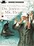 Der seltsame Fall des Dr. Jekyll und Mr. Hyde
