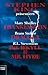 Frankenstein / Dracula / Dr. Jekyll and Mr. Hyde. (Stephen King Presents)