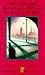 Der seltsame Fall von Dr. Jekyll & Mr. Hyde