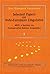 Selected Papers on Indo-European Linguistic: With a Selection on Comparative Eskimo (Copenhagen Studies in Indo-European, Volumes 1 & 2)