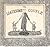 The loathsome couple by Edward Gorey The loathsome couple by Edward Gorey