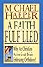 A Faith Fulfilled, Why Are ...