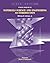 Materials Science and Engineering, Student Problem Set Supplement: An Introduction