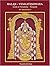 Balaji-Venkateshwaralord of...