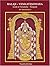 Balaji-Venkateshwaralord of Tirumala-Tirupati by Nanditha Krishna
