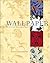 Wallpaper in Interior Decoration by Gill Saunders