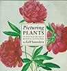 Picturing Plants:...