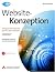 Website-Konzeption. Erfolgr...