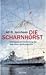 Die Scharnhorst Untergang und Entdeckung des legendaeren Schlachtschiffes