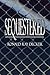 Sequestered