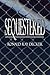 Sequestered by Ronald Decker