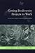 Getting Biodiversity Projects to Work: Towards More Effective Conservation and Development (Biology and Resource Management Series)