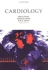 Essential Cardiology (Essentials)