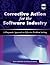 Corrective Action for the Software Industry by Denise E. Robitaille
