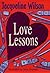 Love Lessons