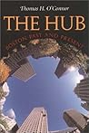 The Hub: Boston P...