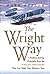 The Wright Way by Mark Eppler