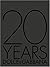 20 Years Dolce & Gabbana