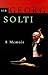 Solti on Solti  by George Solti