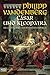 Cäsar und Kleopatra. Die letzten Tage der Römischen Republik.