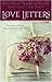 Love Letters: Love Notes/Co...