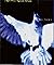 Angel Wing Splash Pattern 1st Ed by Richard Van Camp