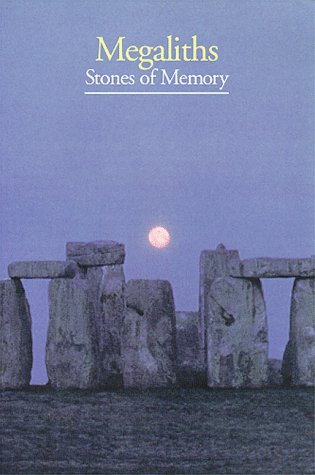 Discoveries: Megaliths (Discoveries Series)