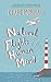 Natural Flights of the Human Mind