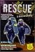 Rescue: A Police Story (Police Work Books)