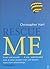 Rescue Me