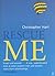 Rescue Me by Christopher  Hart