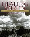 Healing Spirits: ...