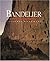 Bandelier National Monument