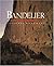 Bandelier National Monument by Patricia Barry