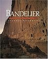 Bandelier National Monument