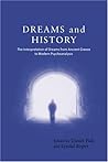 Dreams and History
