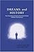 Dreams and History by Daniel Pick