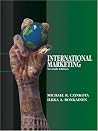 International Mar...