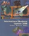 International Bus...