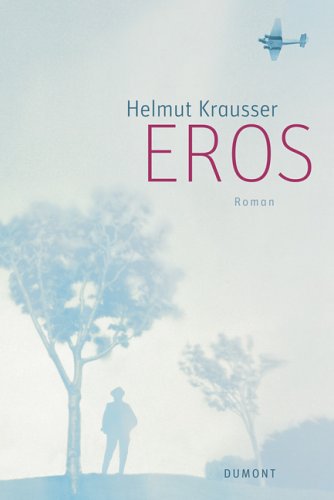 Eros (Hardcover)
